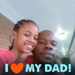 Meet your Posher, Maricus